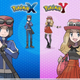 Illustration for article titled Should more games let you choose your gender? Part One
